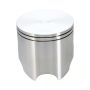 Wiseco 747M07800 Wiseco 2 Stroke Pro-Lite Piston Kit - KTM 360 SX