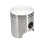 Wiseco 749M08000 Wiseco 2 Stroke Forged Series Piston Kit - Kawasaki Ultra 150 1200cc