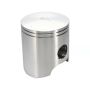 Wiseco 749M08000 Wiseco 2 Stroke Forged Series Piston Kit - Kawasaki Ultra 150 1200cc