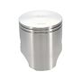 Wiseco 749M08000 Wiseco 2 Stroke Forged Series Piston Kit - Kawasaki Ultra 150 1200cc
