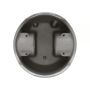 Wiseco 749M08000 Wiseco 2 Stroke Forged Series Piston Kit - Kawasaki Ultra 150 1200cc
