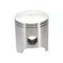 Wiseco 749M08000 Wiseco 2 Stroke Forged Series Piston Kit - Kawasaki Ultra 150 1200cc