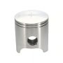 Wiseco 749M08000 Wiseco 2 Stroke Forged Series Piston Kit - Kawasaki Ultra 150 1200cc