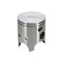 Wiseco 756M06640 Wiseco 2 Stroke Pro-Lite Piston Kit - Suzuki RM250