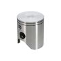 Wiseco 756M06640 Wiseco 2 Stroke Pro-Lite Piston Kit - Suzuki RM250
