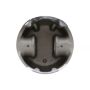 Wiseco 756M06640 Wiseco 2 Stroke Pro-Lite Piston Kit - Suzuki RM250