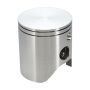 Wiseco 756M06850 Wiseco 2 Stroke Pro-Lite Piston Kit - Suzuki RM250