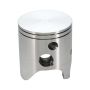 Wiseco 756M06850 Wiseco 2 Stroke Pro-Lite Piston Kit - Suzuki RM250