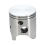 Wiseco 756M06850 Wiseco 2 Stroke Pro-Lite Piston Kit - Suzuki RM250