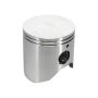 Wiseco 758M08100 Wiseco 2 Stroke Forged Series Piston Kit - Yamaha 800 / 1200 3189KD