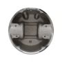Wiseco 758M08100 Wiseco 2 Stroke Forged Series Piston Kit - Yamaha 800 / 1200 3189KD