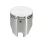 Wiseco 758M08100 Wiseco 2 Stroke Forged Series Piston Kit - Yamaha 800 / 1200 3189KD