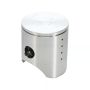 Wiseco 760M05400 Wiseco 2 Stroke Forged Series Piston Kit - Husqvarna CR125