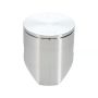 Wiseco 760M05400 Wiseco 2 Stroke Forged Series Piston Kit - Husqvarna CR125
