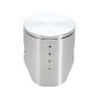 Wiseco 760M05400 Wiseco 2 Stroke Forged Series Piston Kit - Husqvarna CR125