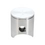 Wiseco 760M05400 Wiseco 2 Stroke Forged Series Piston Kit - Husqvarna CR125