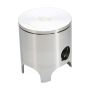Wiseco 774M06640 Wiseco 2 Stroke Pro-Lite Piston Kit - KTM 250 SX