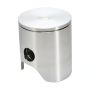 Wiseco 774M06640 Wiseco 2 Stroke Pro-Lite Piston Kit - KTM 250 SX