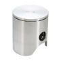 Wiseco 774M06640 Wiseco 2 Stroke Pro-Lite Piston Kit - KTM 250 SX