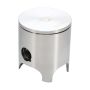 Wiseco 774M06640 Wiseco 2 Stroke Pro-Lite Piston Kit - KTM 250 SX