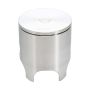Wiseco 774M06640 Wiseco 2 Stroke Pro-Lite Piston Kit - KTM 250 SX
