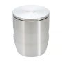Wiseco 774M06640 Wiseco 2 Stroke Pro-Lite Piston Kit - KTM 250 SX