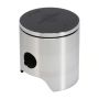 Wiseco 788M05400 Wiseco 2 Stroke GP Series Piston Kit - Kawasaki KX125