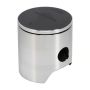 Wiseco 788M05400 Wiseco 2 Stroke GP Series Piston Kit - Kawasaki KX125