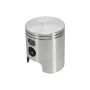 Wiseco 799M06640 Wiseco 2 Stroke Pro-Lite Piston Kit - Kawasaki KX250