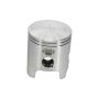 Wiseco 799M06640 Wiseco 2 Stroke Pro-Lite Piston Kit - Kawasaki KX250