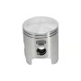 Wiseco 799M06640 Wiseco 2 Stroke Pro-Lite Piston Kit - Kawasaki KX250