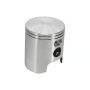 Wiseco 799M06750 Wiseco 2 Stroke Pro-Lite Piston Kit - Kawasaki KX250