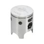 Wiseco 803M03950 Wiseco 2 Stroke Pro-Lite Piston Kit - KTM 50 SX LC /MiniAdv