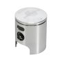Wiseco 803M03950 Wiseco 2 Stroke Pro-Lite Piston Kit - KTM 50 SX LC /MiniAdv