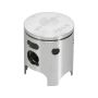 Wiseco 803M03950 Wiseco 2 Stroke Pro-Lite Piston Kit - KTM 50 SX LC /MiniAdv