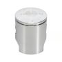 Wiseco 803M03950 Wiseco 2 Stroke Pro-Lite Piston Kit - KTM 50 SX LC /MiniAdv
