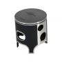 Wiseco 808M06640 Wiseco 2 Stroke GP Series Piston Kit - Yamaha YZ250