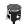 Wiseco 808M06640 Wiseco 2 Stroke GP Series Piston Kit - Yamaha YZ250
