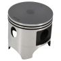 Wiseco 810M08250 Wiseco 2 Stroke Forged Series Piston Kit - Kawasaki 750/800 SXI Race Part 3248KD