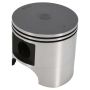 Wiseco 810M08250 Wiseco 2 Stroke Forged Series Piston Kit - Kawasaki 750/800 SXI Race Part 3248KD