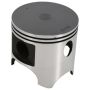 Wiseco 810M08250 Wiseco 2 Stroke Forged Series Piston Kit - Kawasaki 750/800 SXI Race Part 3248KD