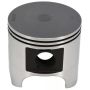 Wiseco 810M08296 Wiseco 2 Stroke Forged Series Piston Kit - Kawasaki 750/800 SXI Race Part 3268KD