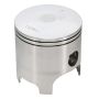 Wiseco 818M06680 Wiseco 2 Stroke Forged Series Piston Kit - Yamaha WR200