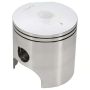 Wiseco 818M06680 Wiseco 2 Stroke Forged Series Piston Kit - Yamaha WR200