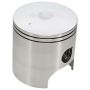 Wiseco 818M06680 Wiseco 2 Stroke Forged Series Piston Kit - Yamaha WR200