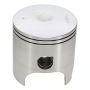 Wiseco 818M06680 Wiseco 2 Stroke Forged Series Piston Kit - Yamaha WR200