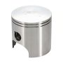 Wiseco 818M06850 Wiseco 2 Stroke Forged Series Piston Kit - Yamaha WR200