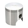 Wiseco 818M06850 Wiseco 2 Stroke Forged Series Piston Kit - Yamaha WR200