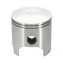 Wiseco 818M06850 Wiseco 2 Stroke Forged Series Piston Kit - Yamaha WR200