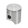 Wiseco 822M05400 Wiseco 2 Stroke Forged Series Piston Kit - Kawasaki KX125